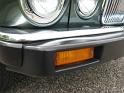 1987-jaguar-xj6-458