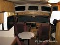 1988-dodge-rv-roadtrek-639