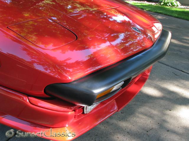 1988-lamborghini-jalpa-361.jpg