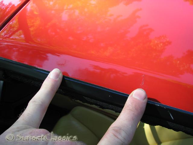 1988-lamborghini-jalpa-412.jpg