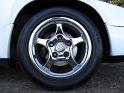 1990-porsche-carrera-236