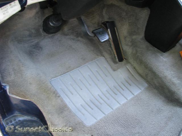 1991-vw-westfalia-303.jpg