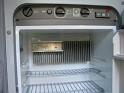1991-vw-westfalia-366