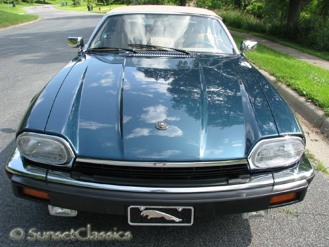 1993-jaguar-xjs-524.jpg