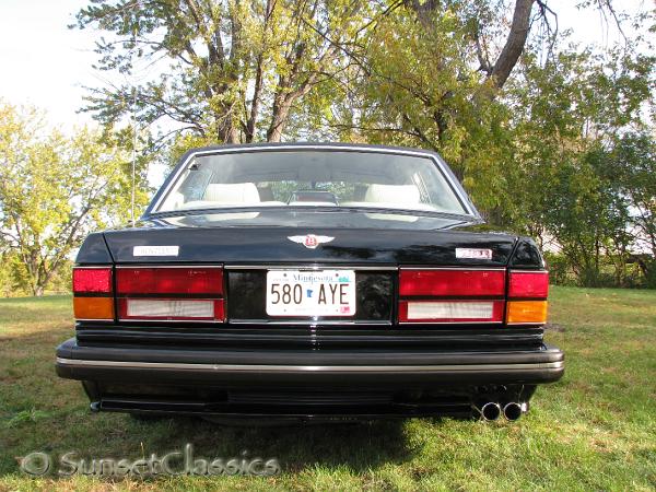 1995-bentley-turbo-r-377.jpg