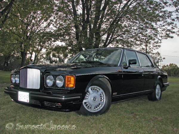 1995-bentley-turbo-r-474.jpg