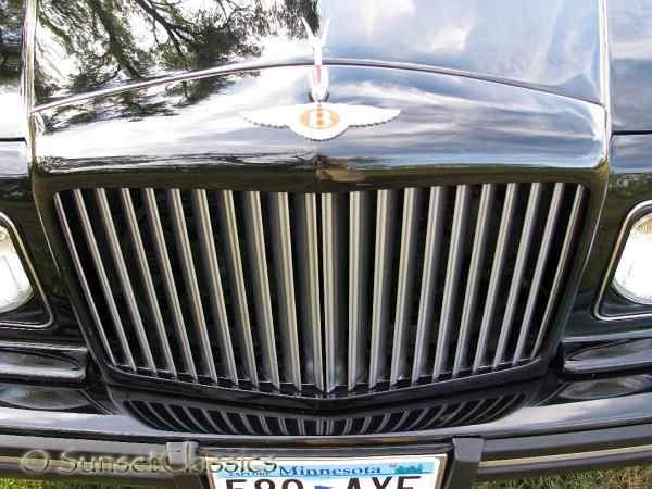 1995-bentley-turbo-r-425.jpg
