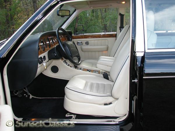 1995-bentley-turbo-r-430.jpg