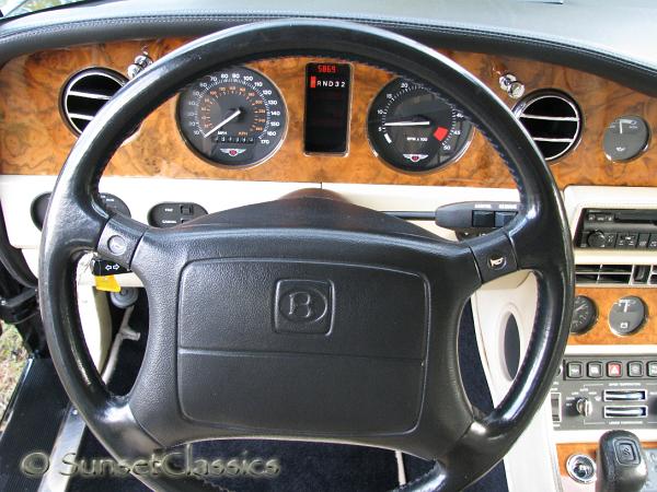 1995-bentley-turbo-r-446.jpg