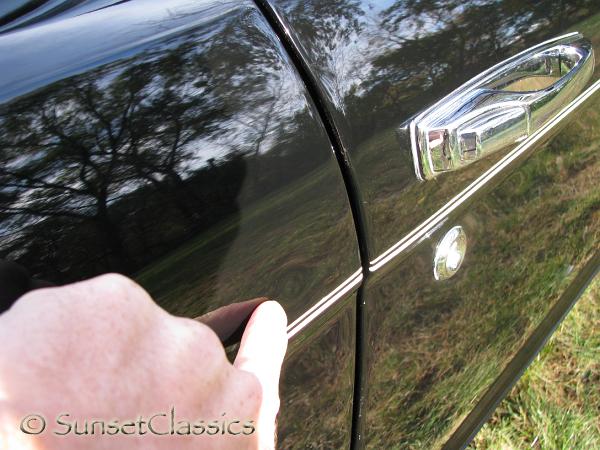 1995-bentley-turbo-r-464.jpg