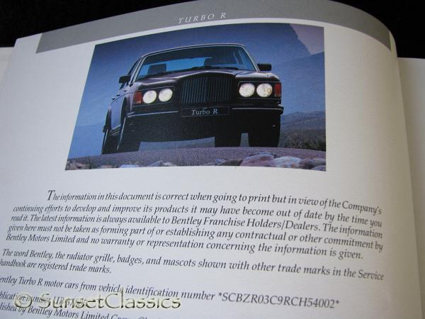 1995-bentley-turbo-r-491.jpg