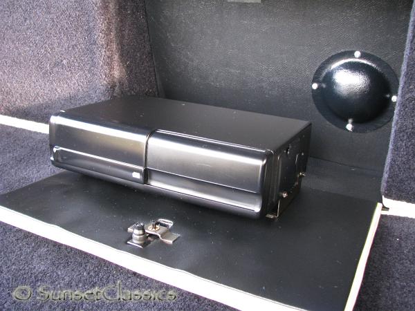 1995-bentley-turbo-r-496.jpg