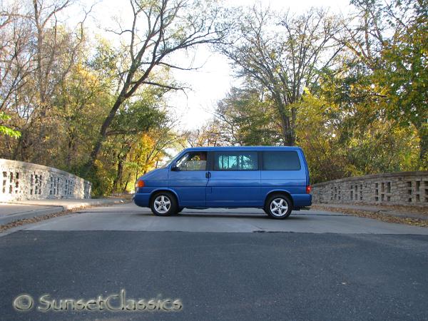 2003-vw-eurovan-mv-857.jpg