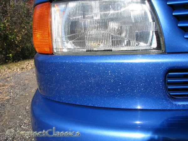 2003-vw-eurovan-mv-917.jpg