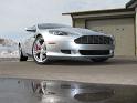 2005-aston-martin-931