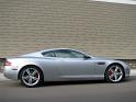 2005-aston-martin-933