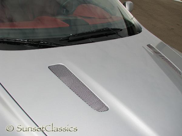 2005-aston-martin-913.jpg